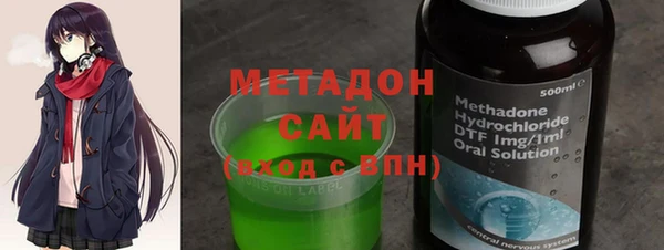 дживик Алзамай
